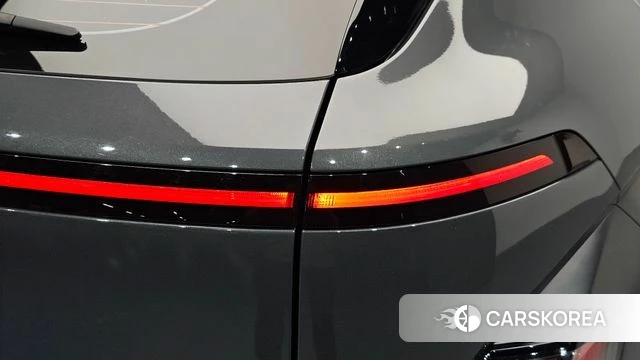 Hyundai Kona Hybrid (SX2) id 5026215 из Кореи 15