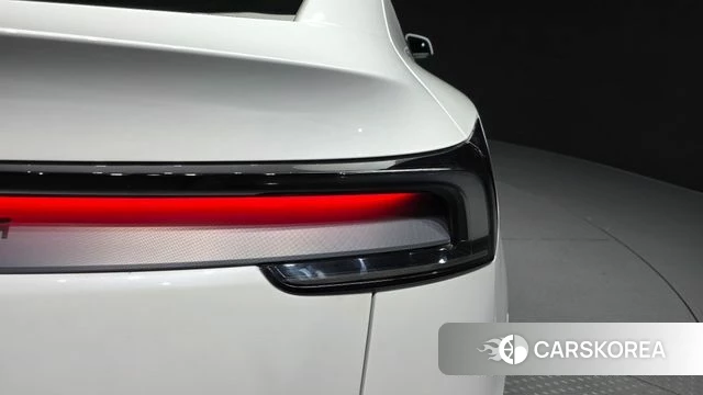 Tesla Model Y id 4897810 из Кореи 15
