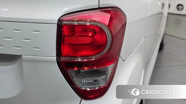 Kia The New Ray id 4992187 из Кореи 15