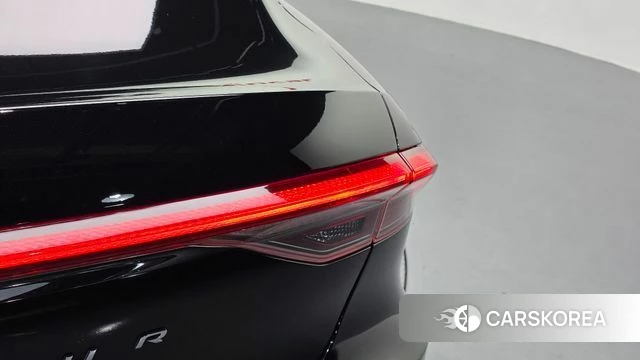 Hyundai The New Grandeur IG id 5013240 из Кореи 15