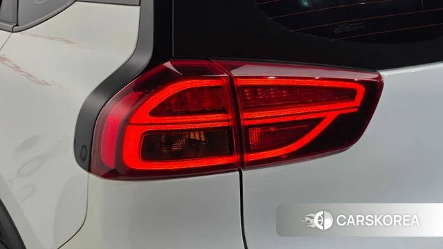 Kia Niro Plus id 5017265 из Кореи 15