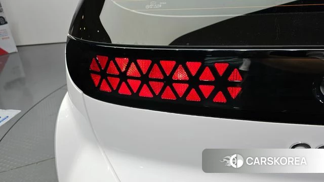 Hyundai Casper id 4951159 из Кореи 15