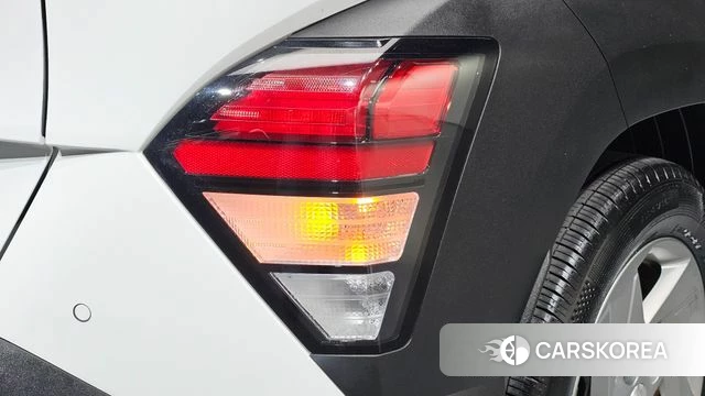 Hyundai Kona Hybrid (SX2) id 4991274 из Кореи 15