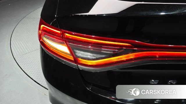 Hyundai Grandeur IG id 4508305 из Кореи 15