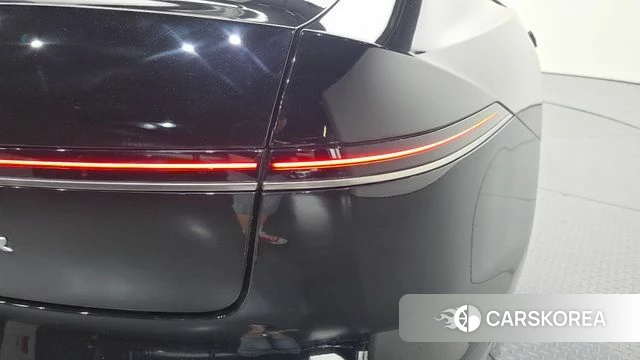 Hyundai Grandeur Hybrid (GN7) id 4774043 из Кореи 15