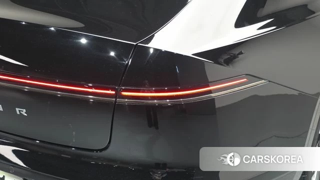 Hyundai Grandeur Hybrid (GN7) id 4995805 из Кореи 15