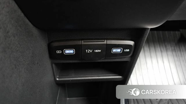 Hyundai Staria id 4942063 из Кореи 15