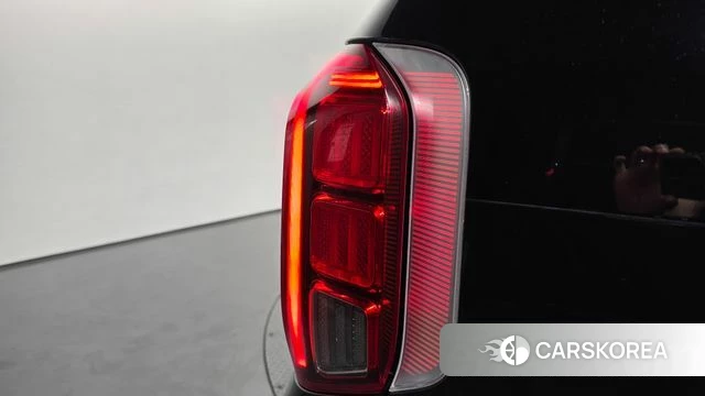 Hyundai The New Palisade id 4687790 из Кореи 15