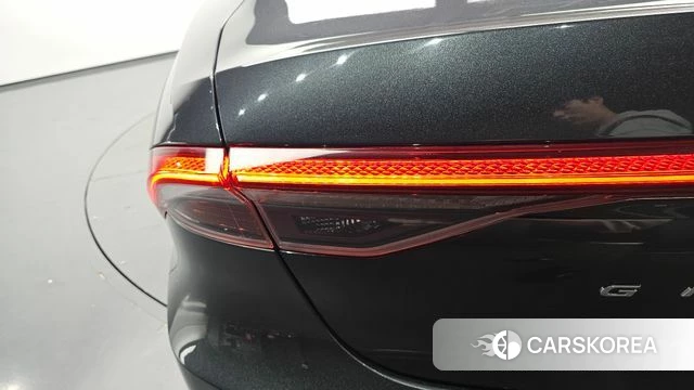 Hyundai The New Grandeur IG id 5035080 из Кореи 15