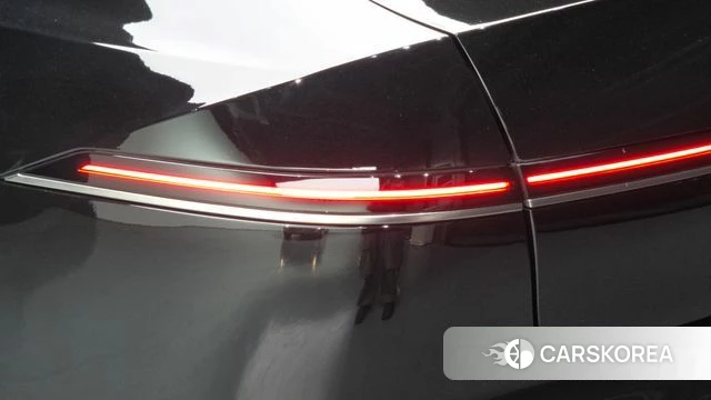 Hyundai Grandeur Hybrid (GN7) id 4762832 из Кореи 15