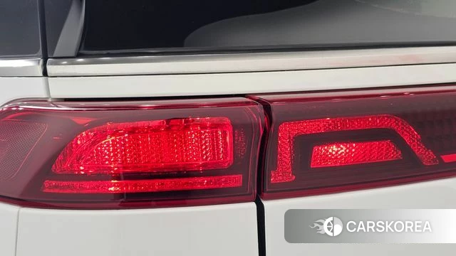 Kia Carnival 4th generation id 4905116 из Кореи 15