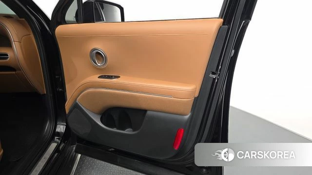 Hyundai Palisade (LX3) id 5039087 из Кореи 16