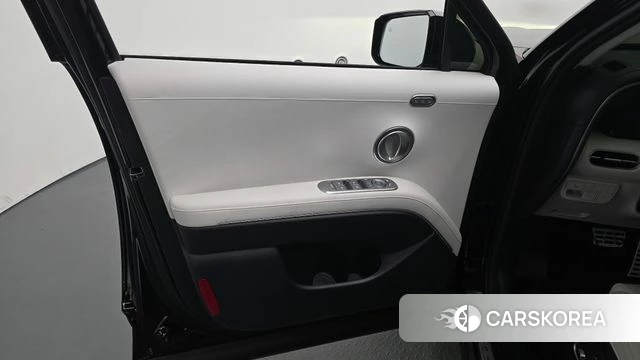 Hyundai Palisade (LX3) id 4980181 из Кореи 16