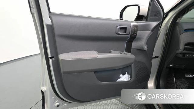 Kia EV3 id 5015909 из Кореи 16