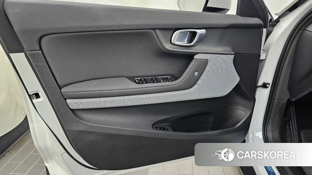 Polestar Polestar 2 id 4942469 из Кореи 16