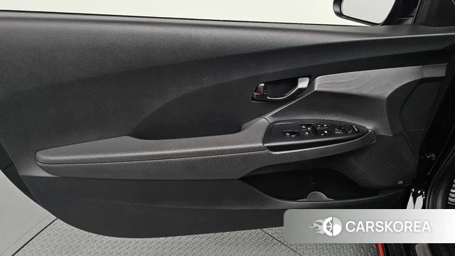 Hyundai Veloster (JS) id 4736595 из Кореи 16