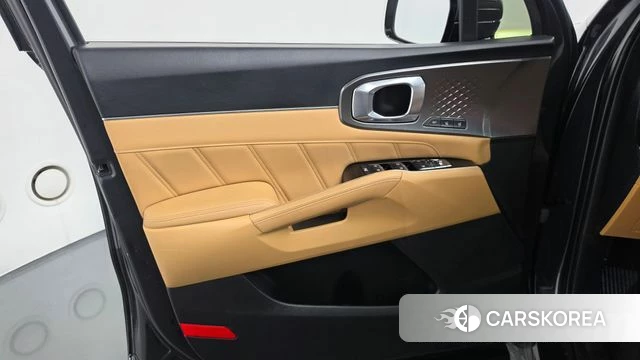 Kia Sorento 4th Generation id 5047074 из Кореи 16