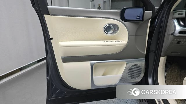 Hyundai Ionic 9 id 5051775 из Кореи 16