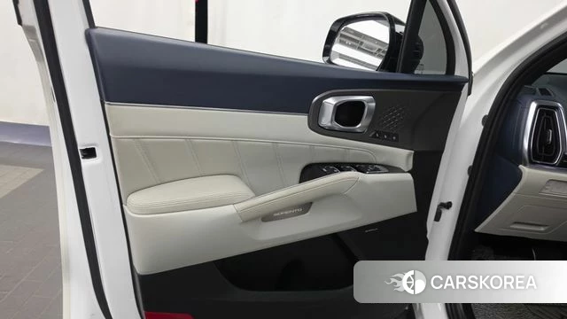 Kia The New Sorento 4th Generation id 5016146 из Кореи 16