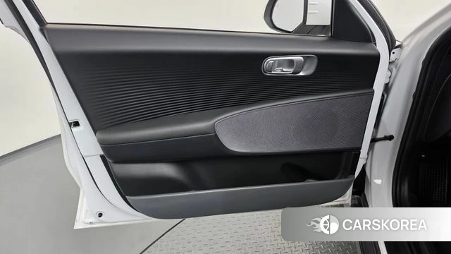 Hyundai Ionic 6 id 5045810 из Кореи 16