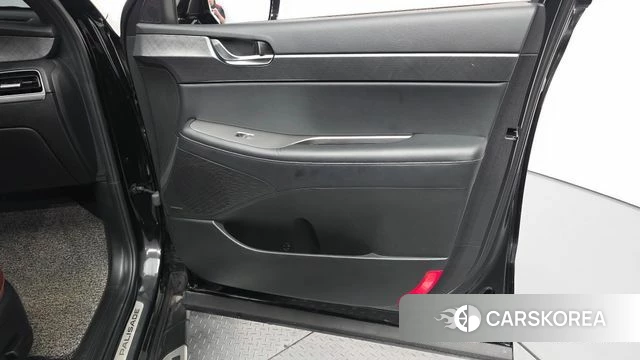 Hyundai Palisade id 4982562 из Кореи 16