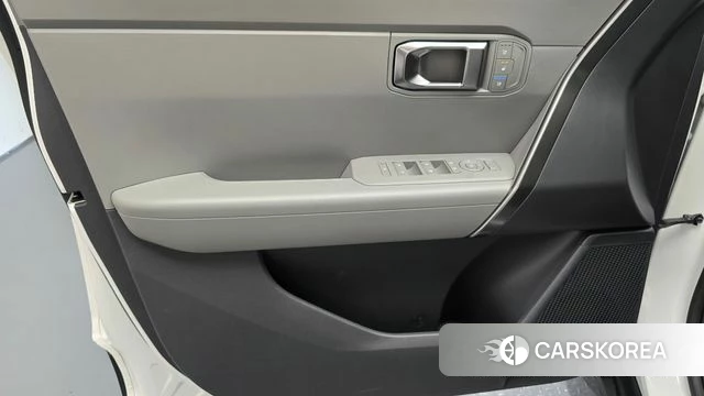 Kia Celtos second Generation id 5045467 из Кореи 16