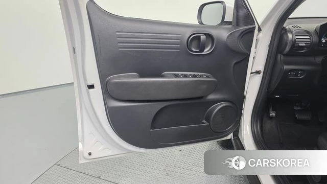 Hyundai Casper id 4650316 из Кореи 16