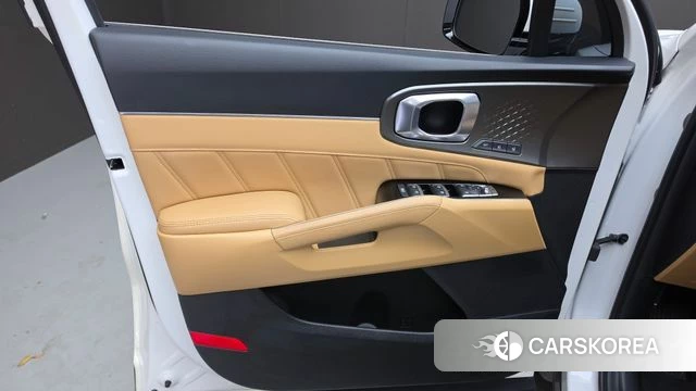 Kia Sorento 4th Generation id 4951148 из Кореи 16