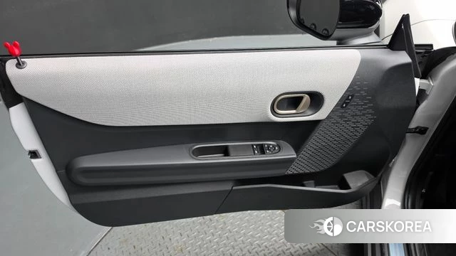 Mini Cooper S 4th Generation id 4985065 из Кореи 16