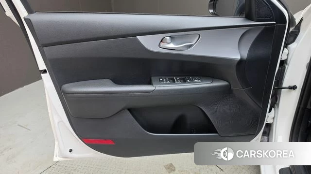 Kia The New K3 2nd generation id 4991805 из Кореи 16