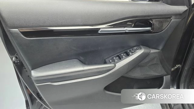 Kia Seltos id 5013441 из Кореи 16