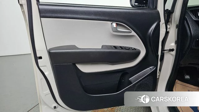 Kia The New Kia Ray id 5011840 из Кореи 16