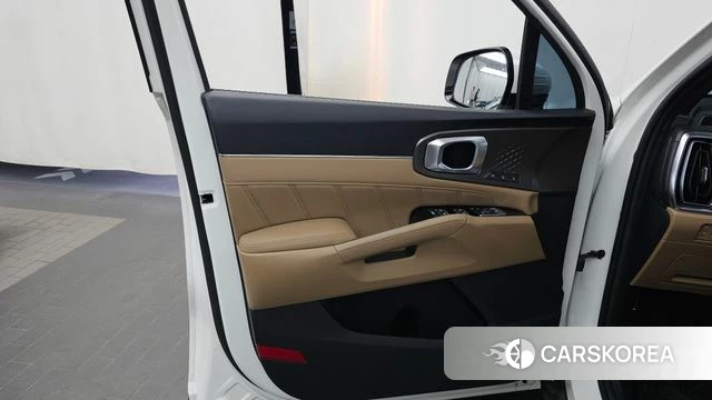 Kia The New Sorento 4th Generation id 5045538 из Кореи 16