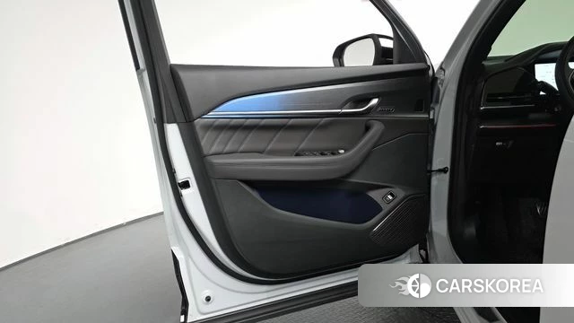 Renault Korea (Samsung) Filant id 4634885 из Кореи 16