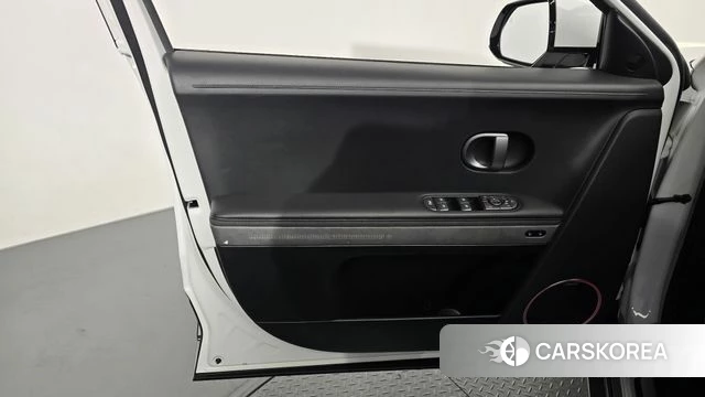 Hyundai The New Ionic 5 id 4792223 из Кореи 16