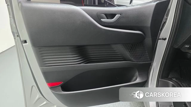 Hyundai Staria id 4964577 из Кореи 16