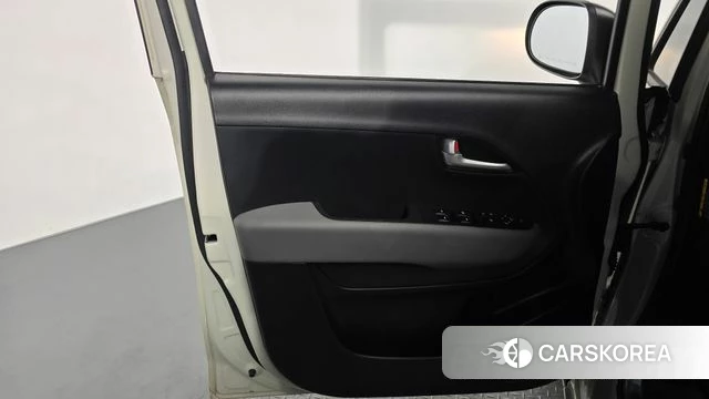 Kia The New Kia Ray id 5016013 из Кореи 16