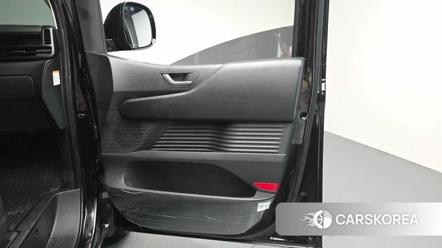 Hyundai The New Staria id 4739103 из Кореи 16