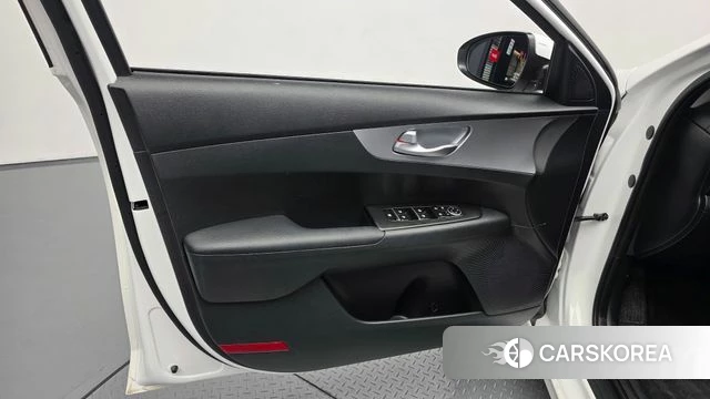 Kia The New K3 2nd generation id 5002083 из Кореи 16
