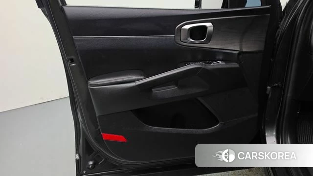 Kia The New Sorento 4th Generation id 4996112 из Кореи 16