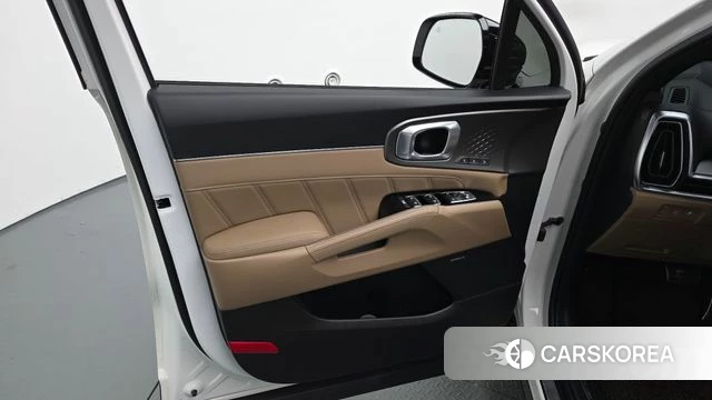 Kia The New Sorento 4th Generation id 5021200 из Кореи 16