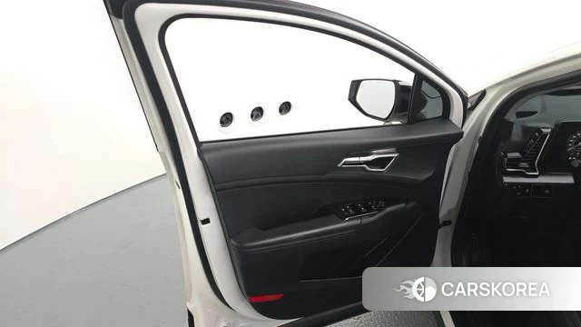 Kia Sportage 5th Generation id 5002541 из Кореи 16
