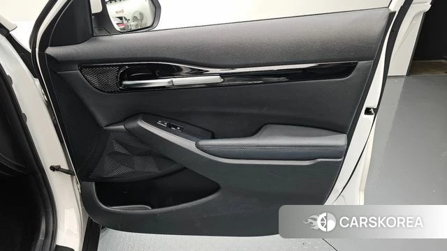 Kia Seltos id 5040641 из Кореи 16