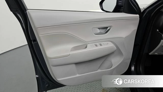 Hyundai Kona (SX2) id 4660538 из Кореи 16