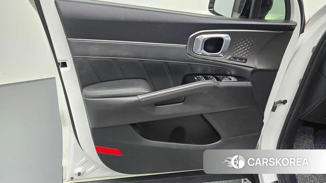 Kia Sorento 4th Generation id 4959735 из Кореи 16