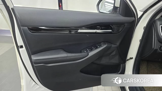 Kia Seltos id 4966977 из Кореи 16