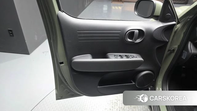 Hyundai Casper id 4990877 из Кореи 16