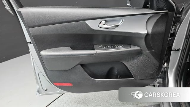 Kia The New K3 2nd generation id 5040793 из Кореи 16