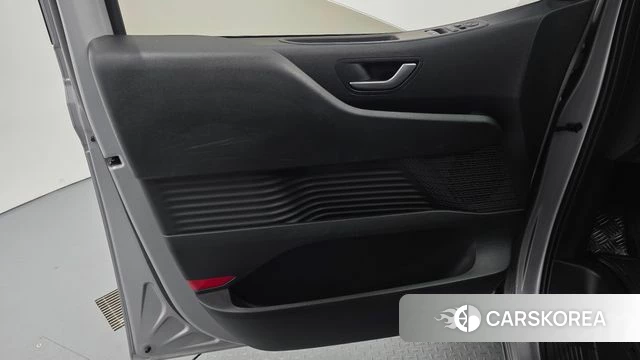 Hyundai Staria id 4996312 из Кореи 16