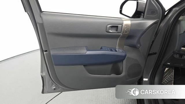 Kia EV3 id 4665054 из Кореи 16